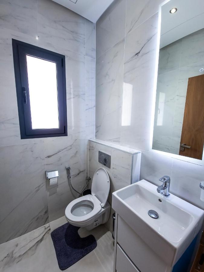 Villa Haw Marrakech マラケシュ エクステリア 写真