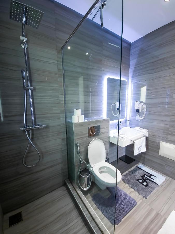 Villa Haw Marrakech マラケシュ エクステリア 写真